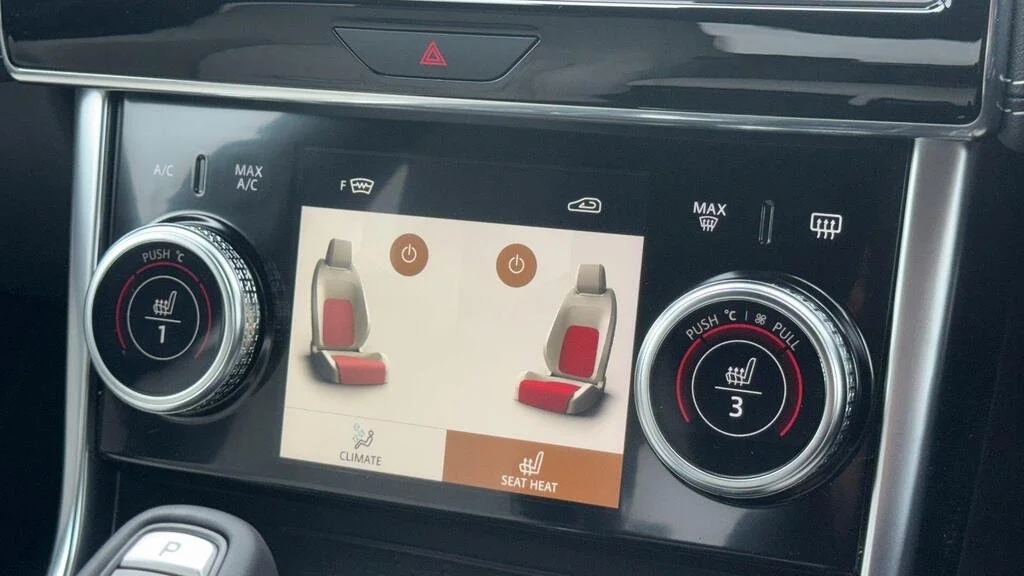 XE 12.jpg