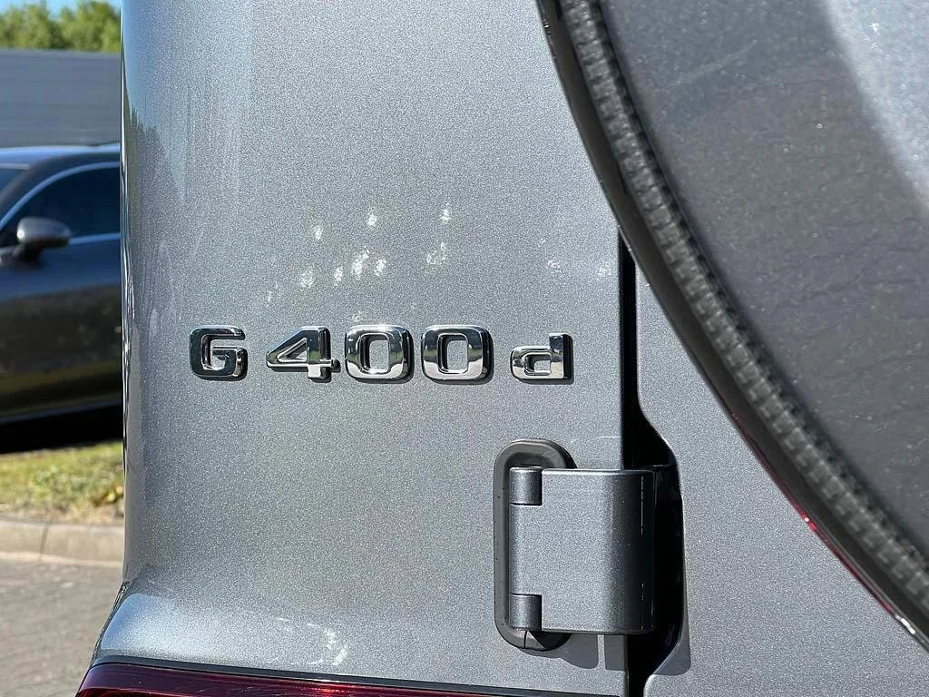 GC 16.jpg
