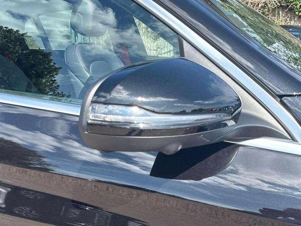 GLC 16.jpg