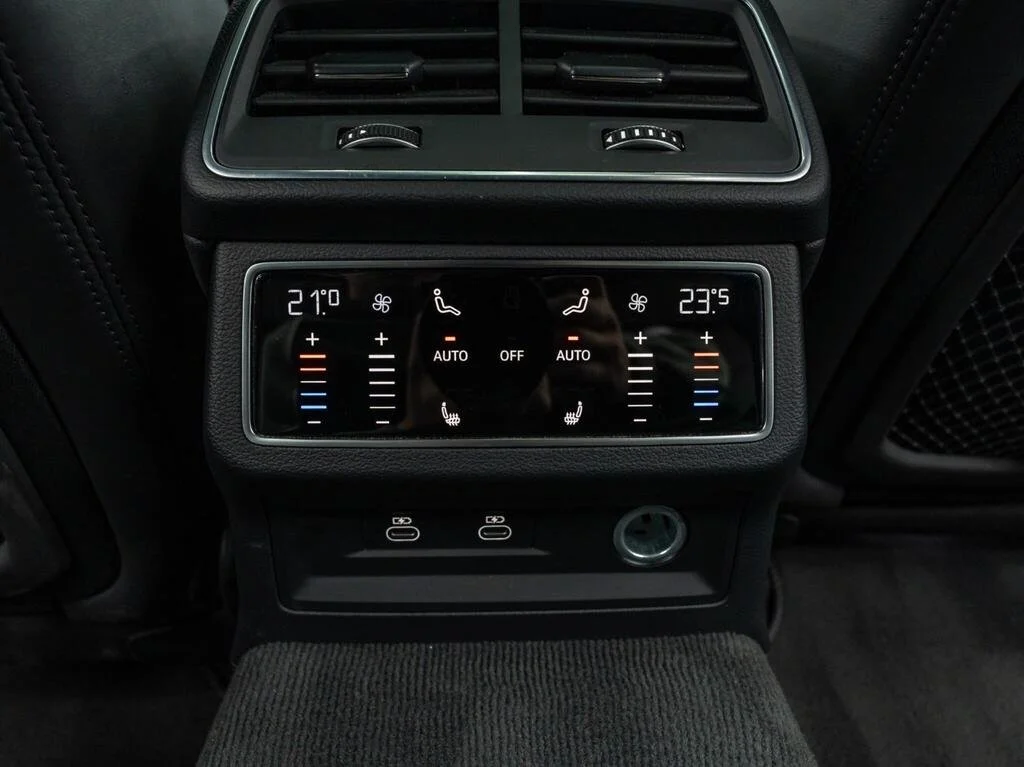 RS6 8.jpg