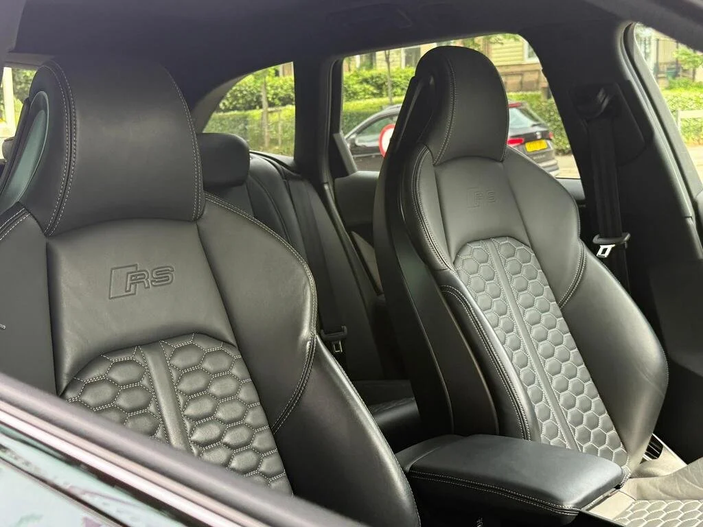 RS4 6.jpg