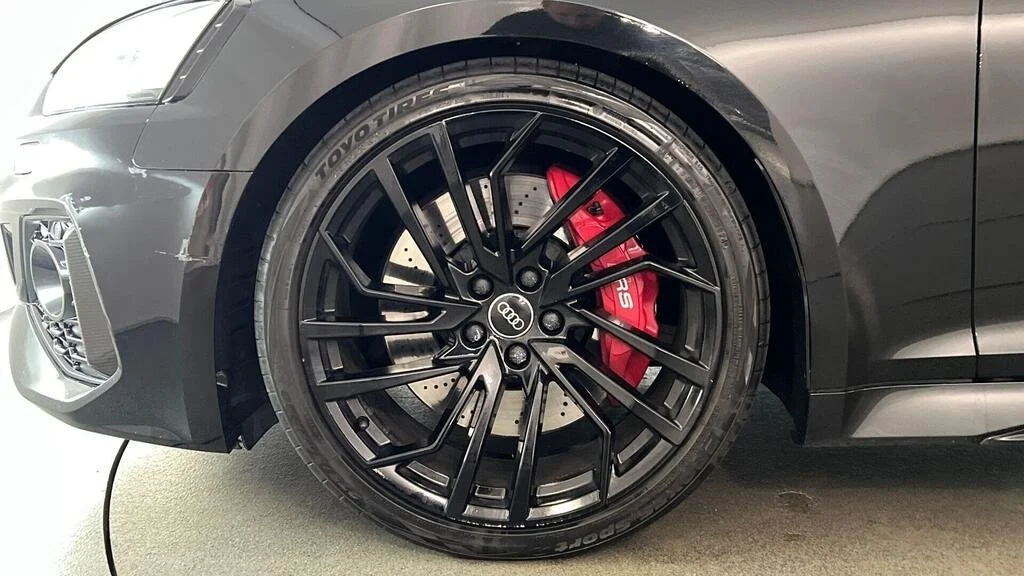 RS5 3.jpg