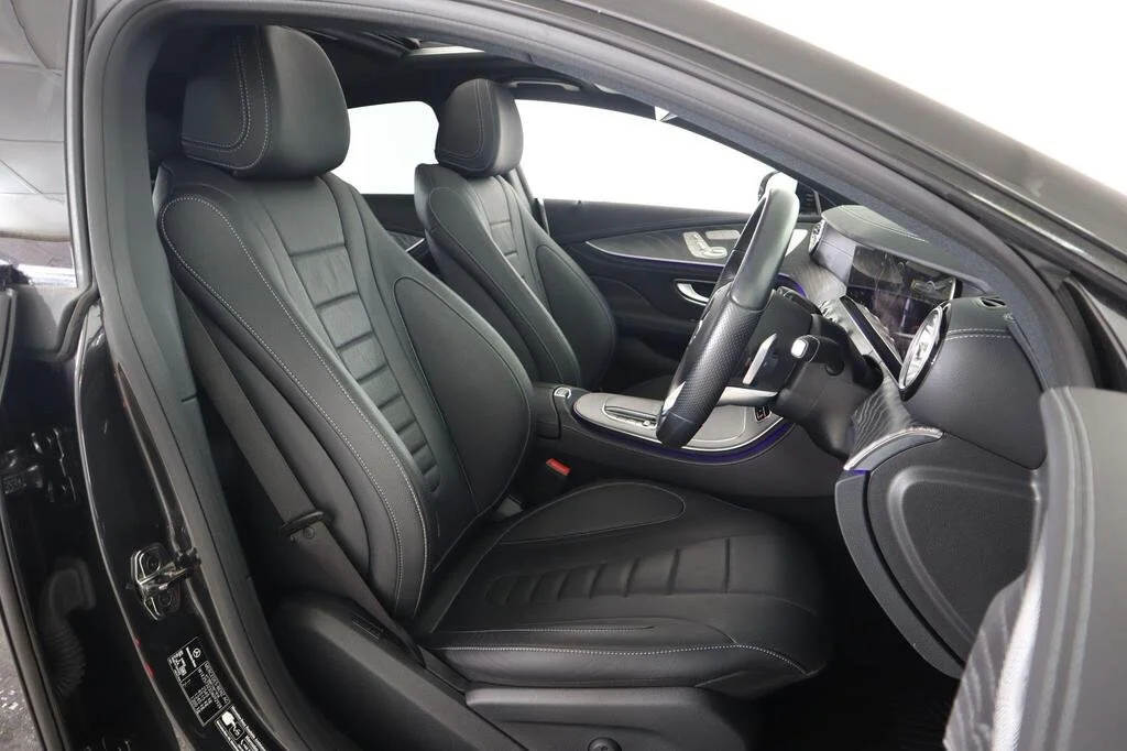 CLS 6.jpg