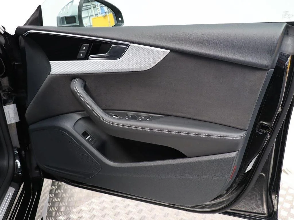 RS5 15.jpg