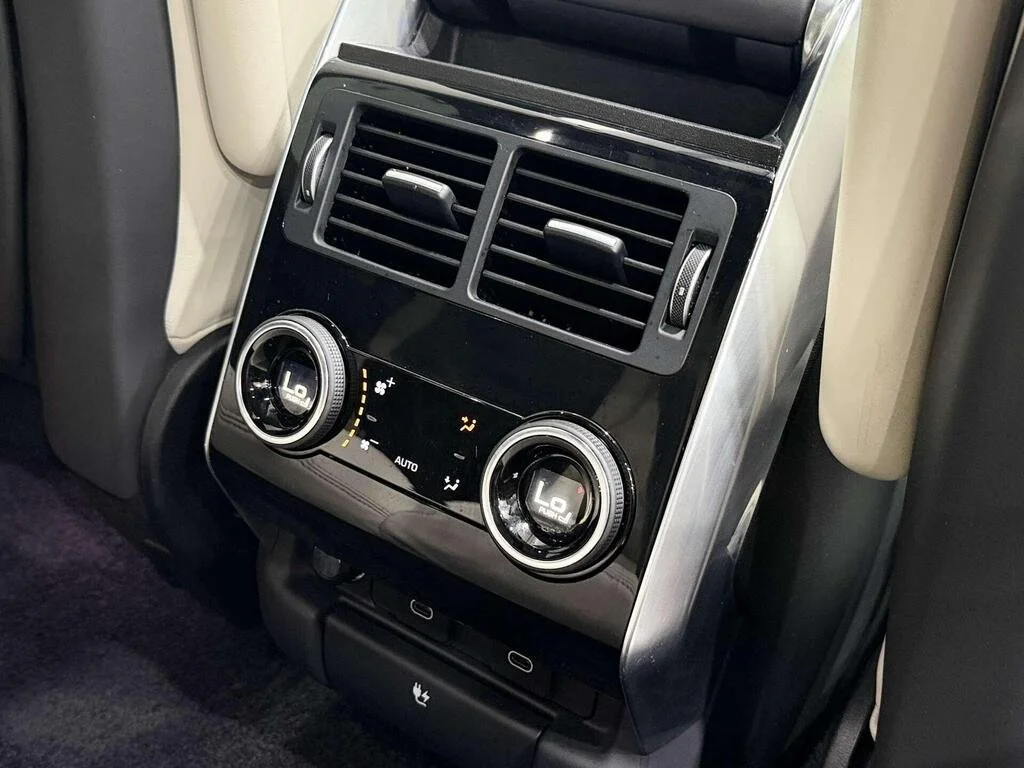 RRS 19.jpg