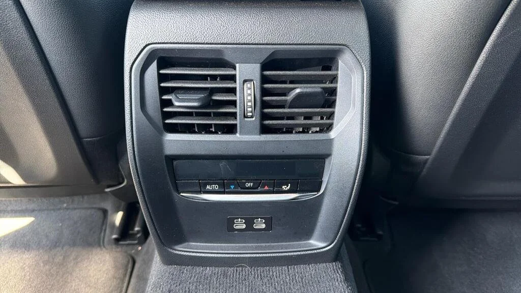 4S 12.jpg