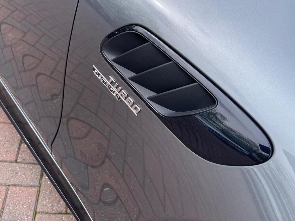 AMG GT 16.jpg
