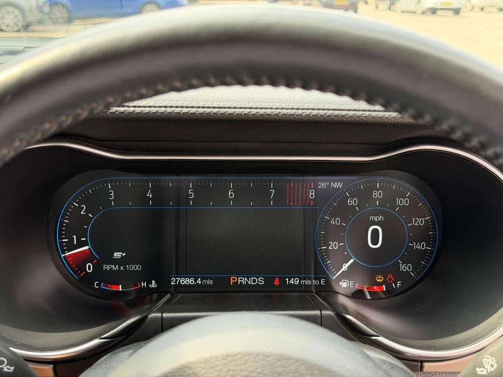 FM 8.jpg