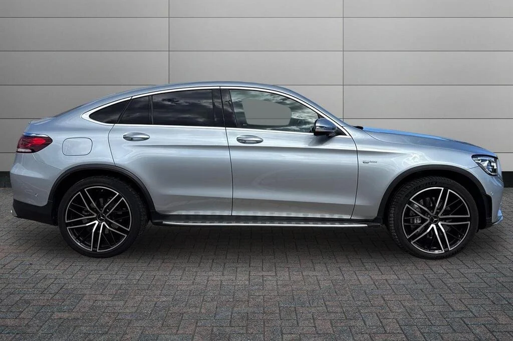 GLC 2.jpg