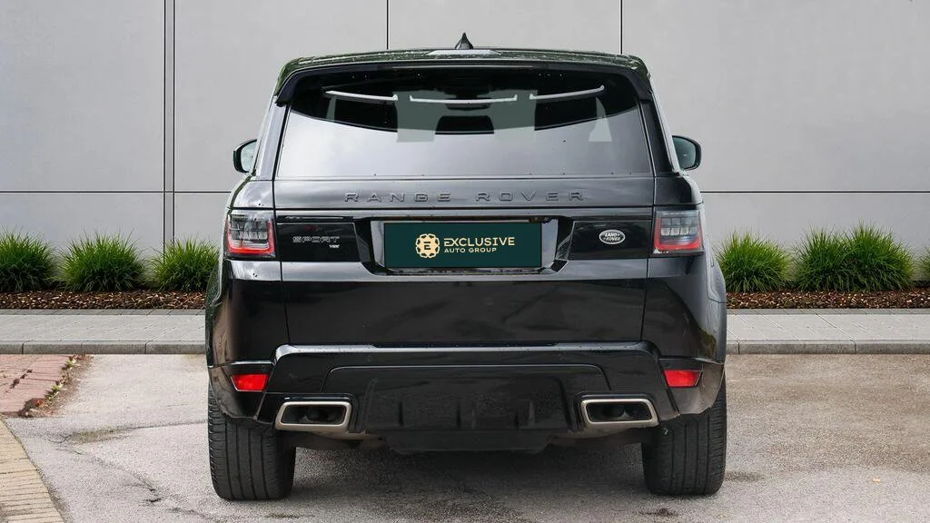 RRS 5.jpg