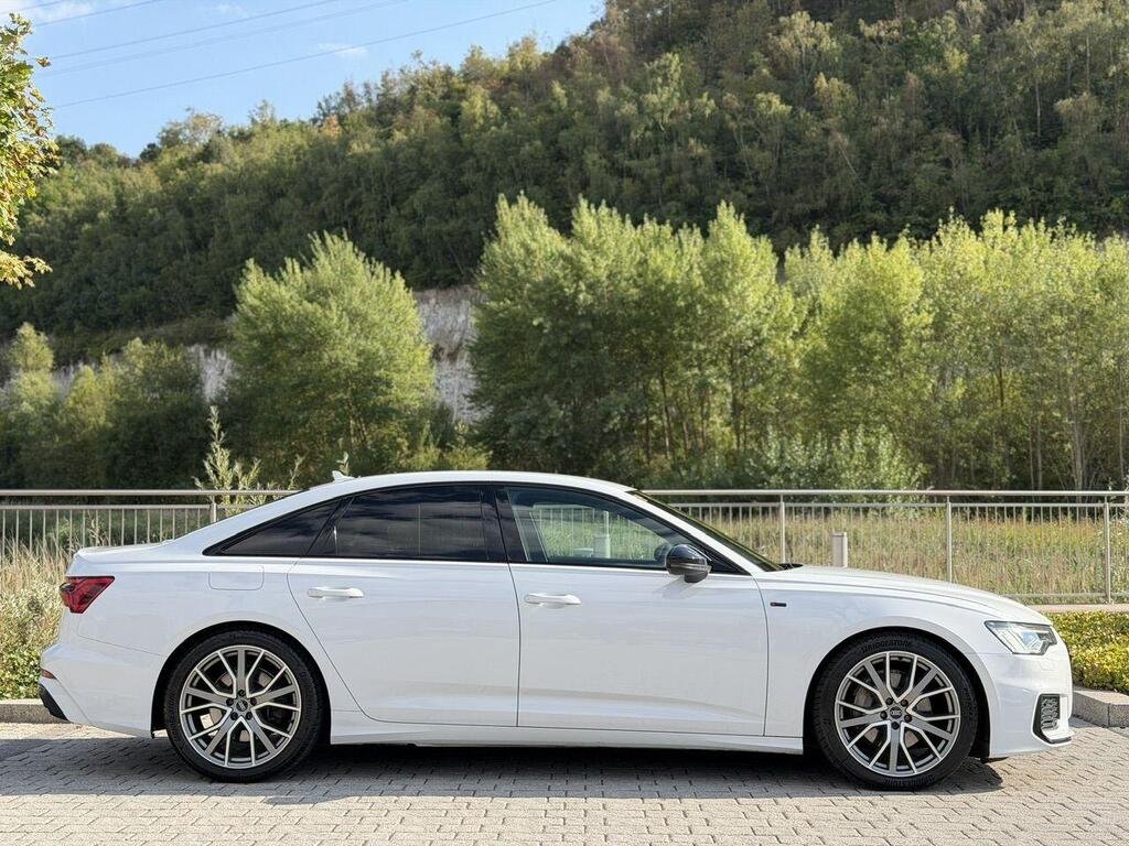 A6 2.jpg