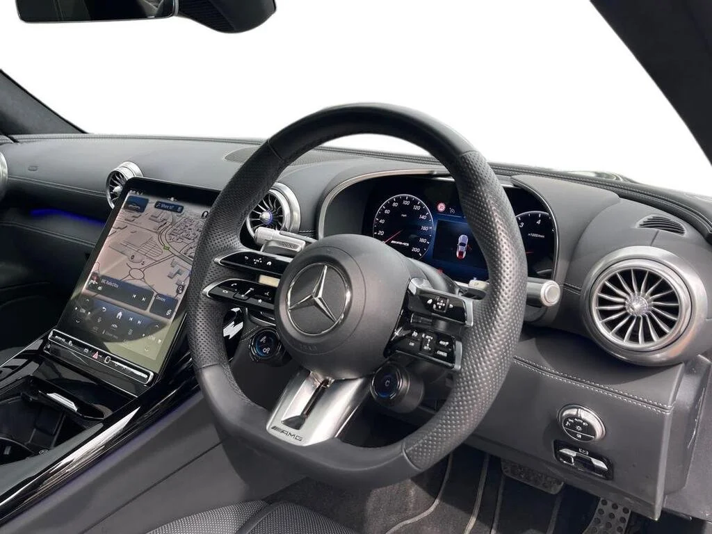 AMG GT 4.jpg