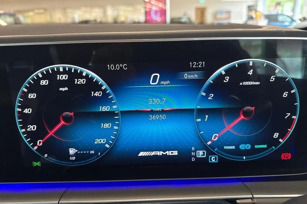 GLE 8.jpg
