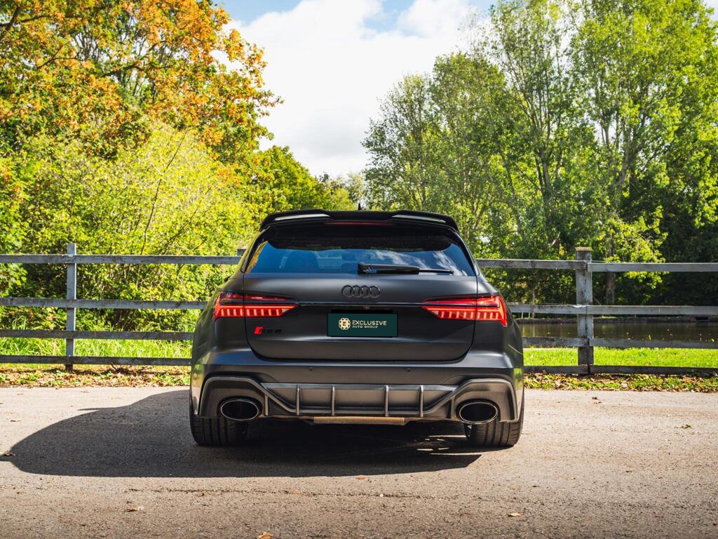 RS6 5.jpg