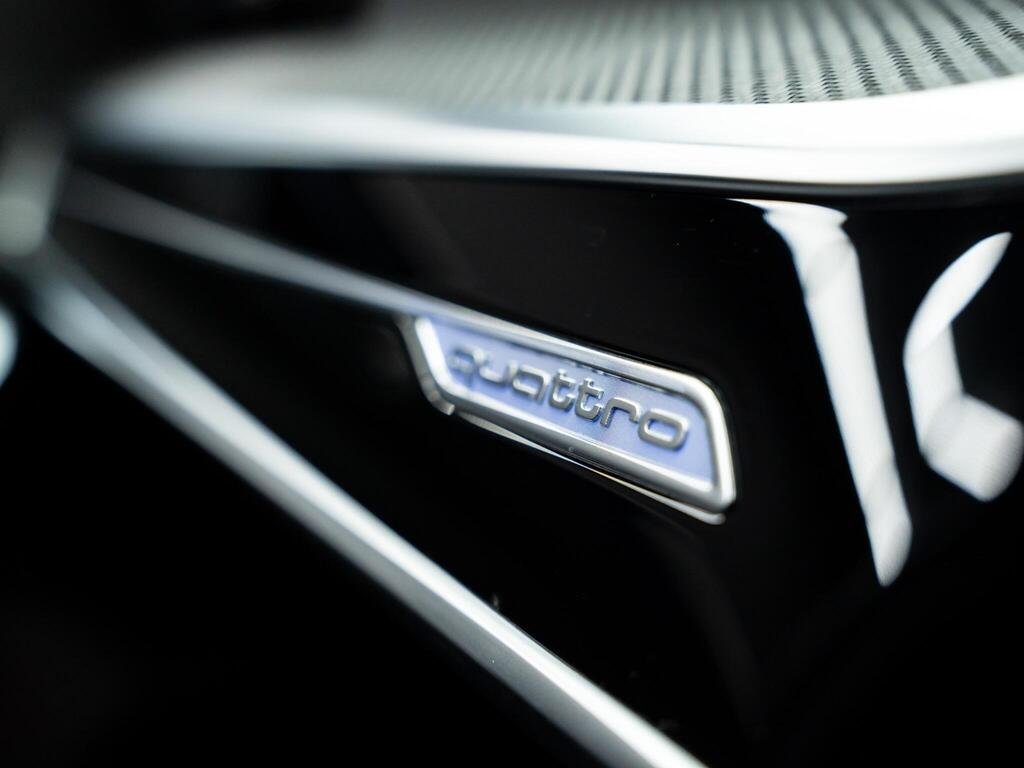 RS6 18.jpg