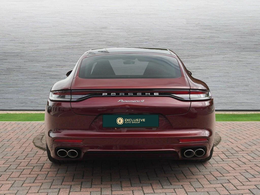PP 5.jpg
