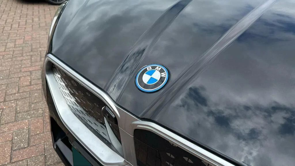 IX2 17.jpg