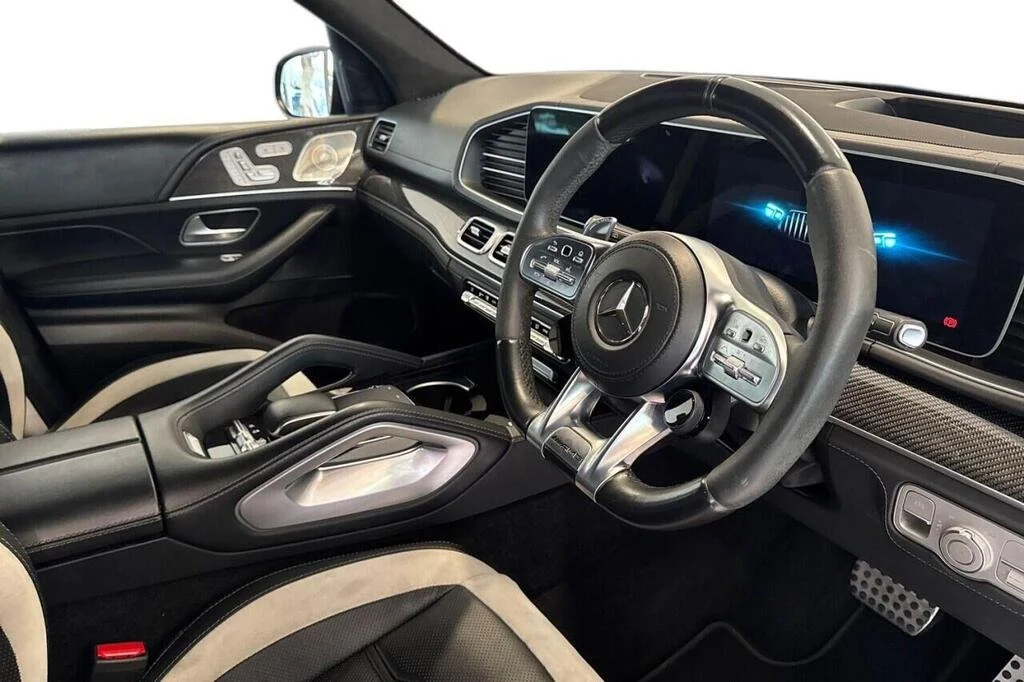 GLE 4.jpg