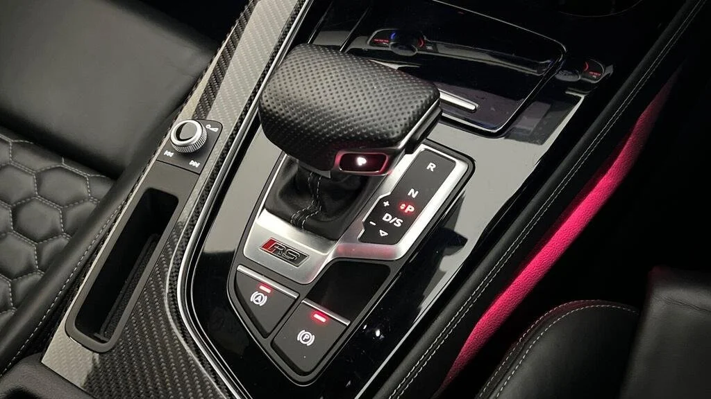 RS5 10.jpg