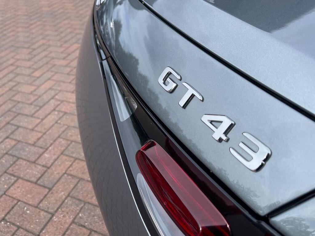 AMG GT 15.jpg