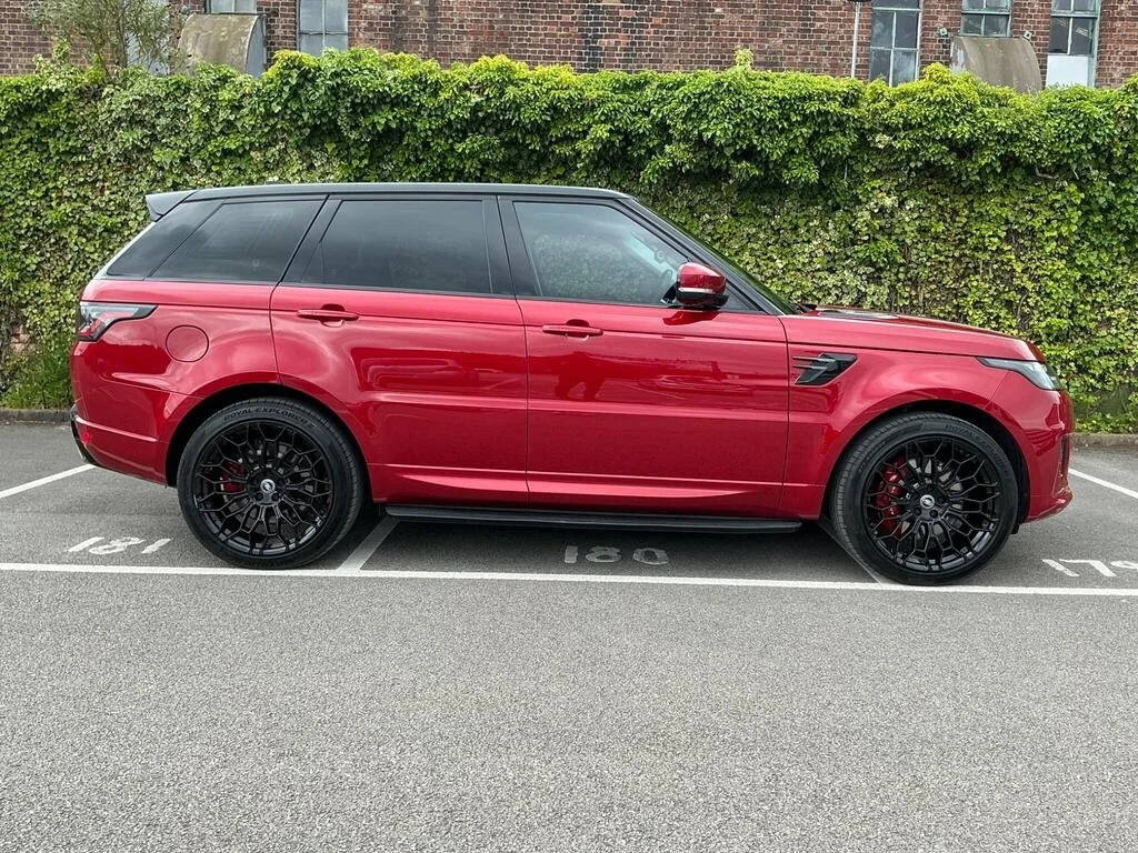 RRS 2.jpg