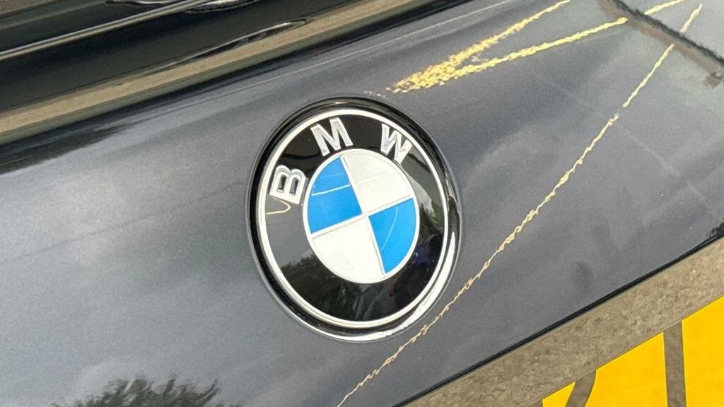 Z4 13.jpg