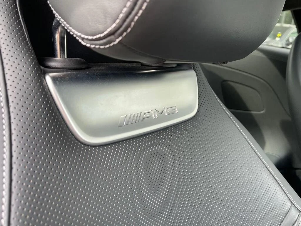 AMG GT 7.jpg
