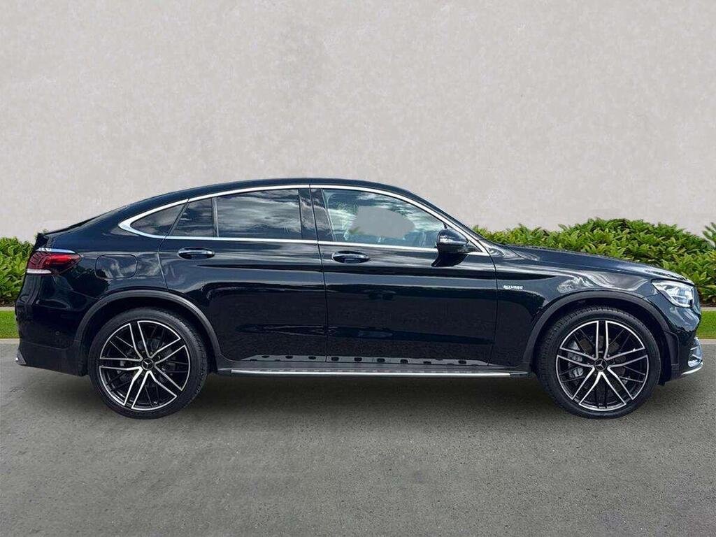 GLC 2.jpg