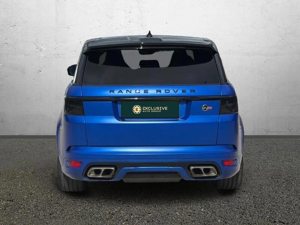 RRS 5.jpg