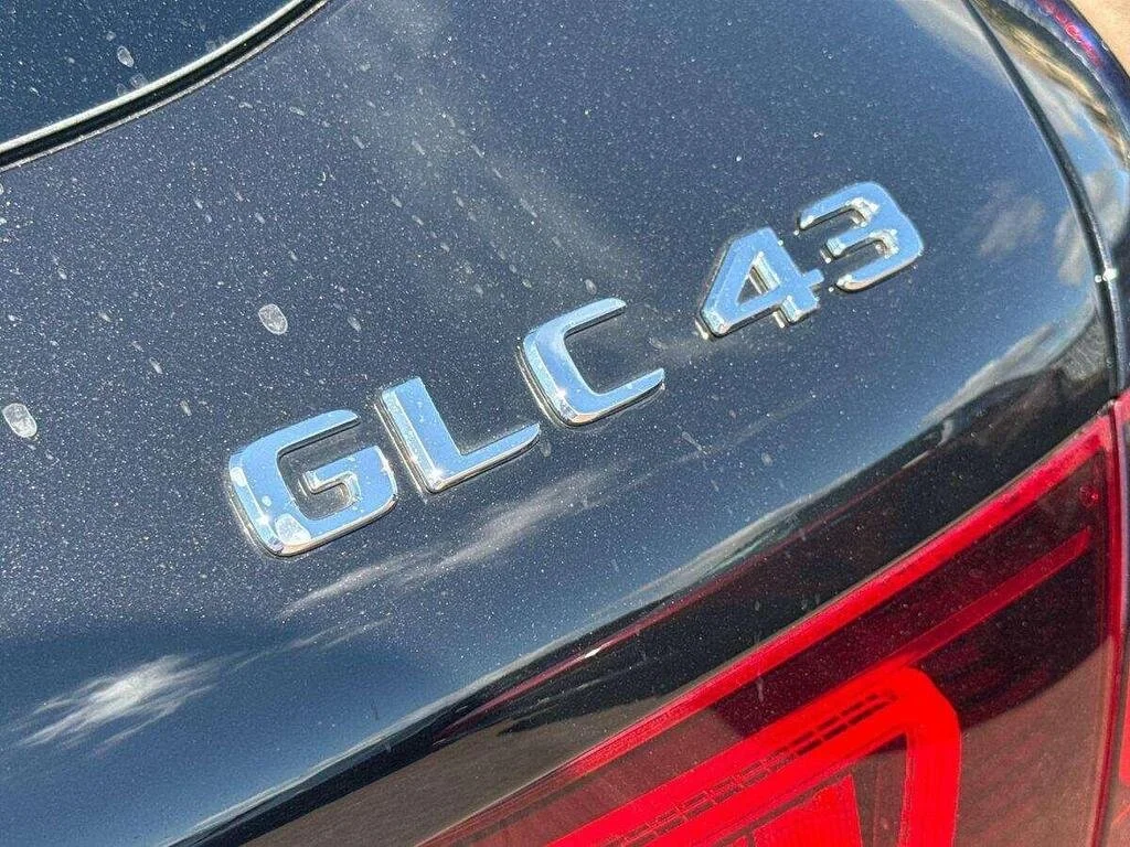 GLC 11.jpg