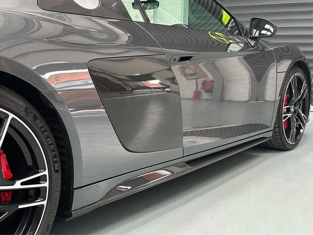 R8 17.jpg