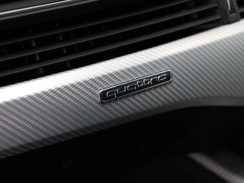 RS5 13.jpg