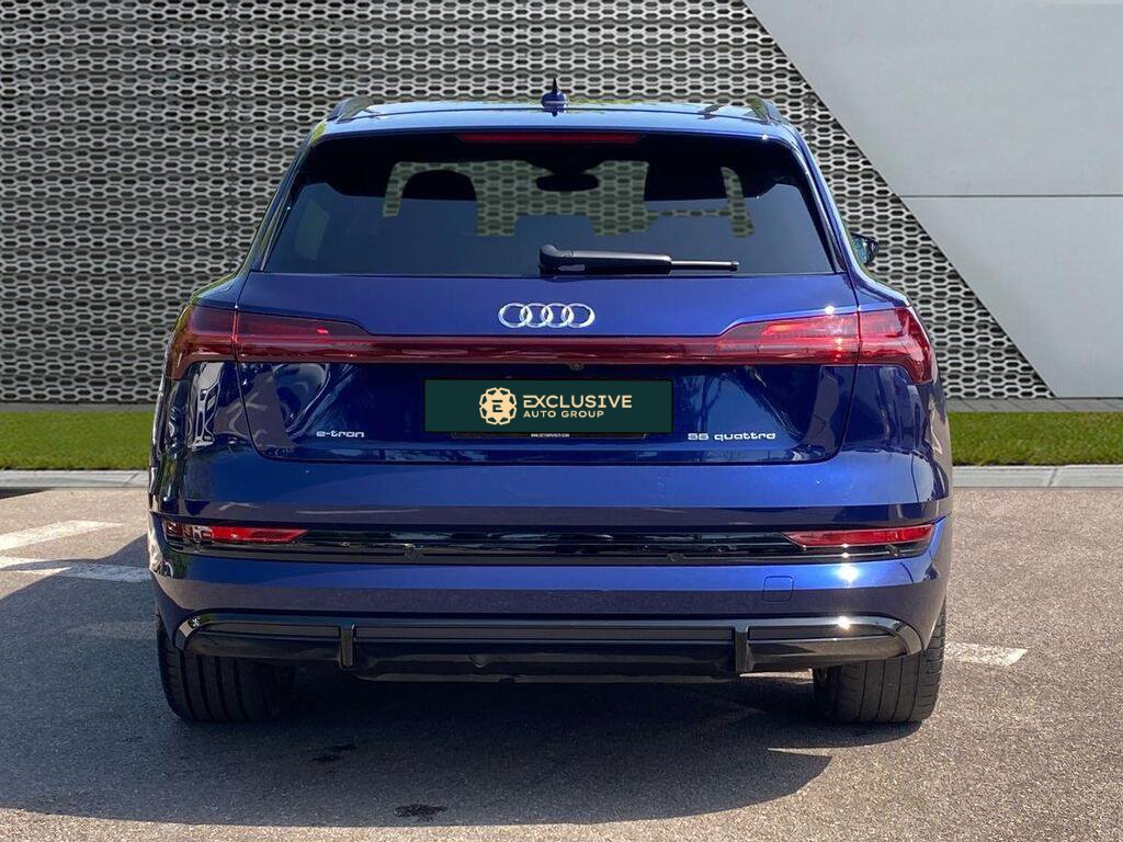 ET 5.jpg