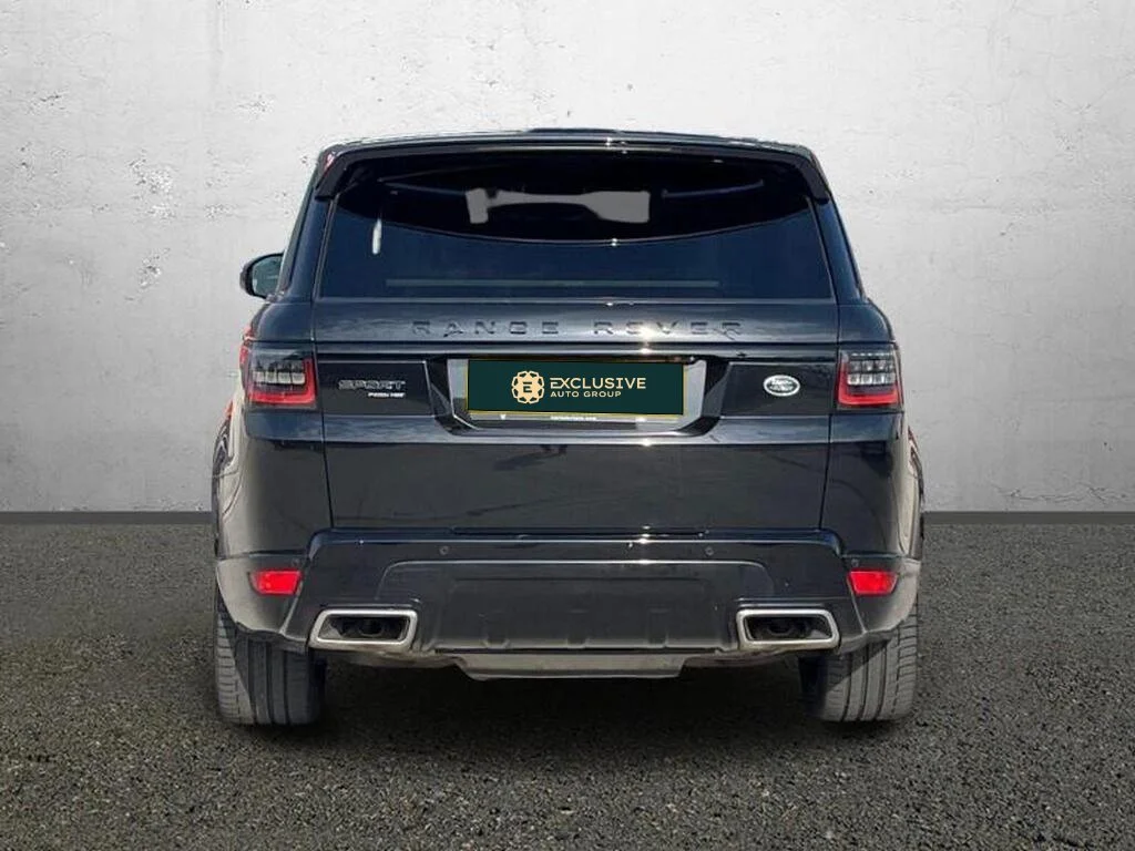 RRS 5.jpg
