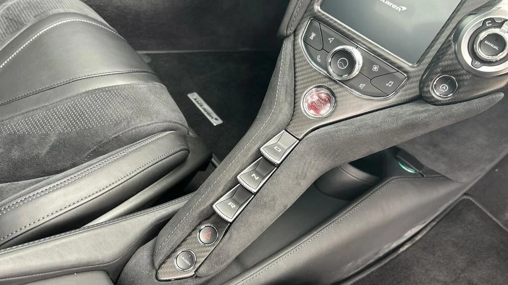 720S 9.jpg