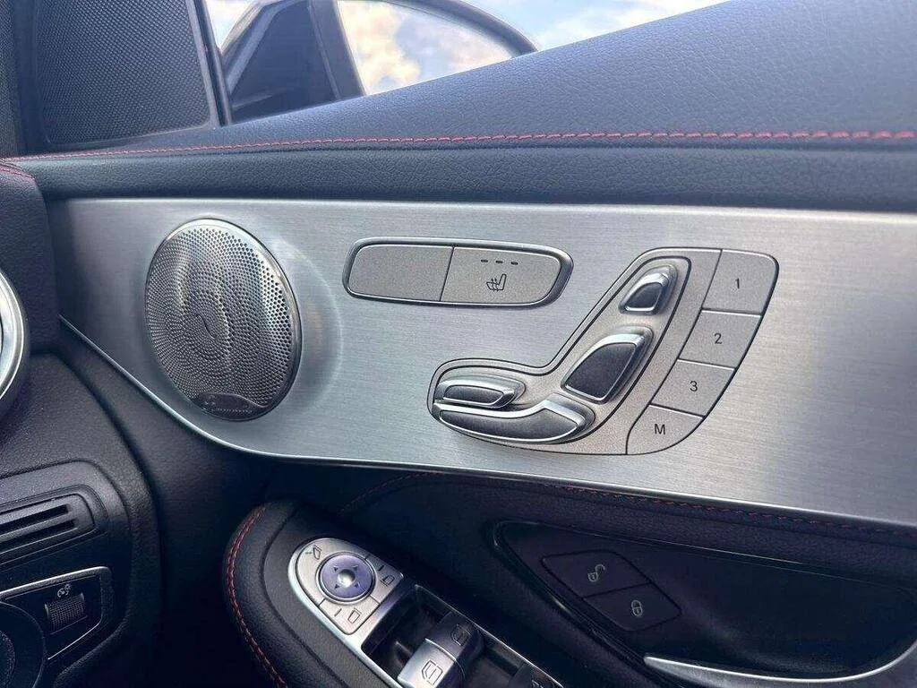GLC 10.jpg