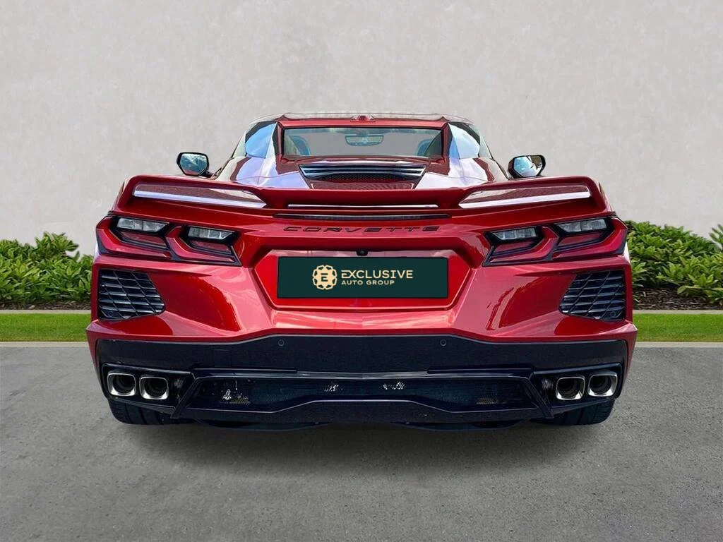 C 5.jpg