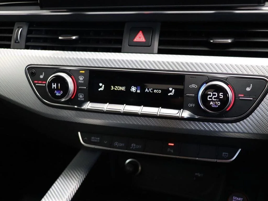 RS5 10.jpg