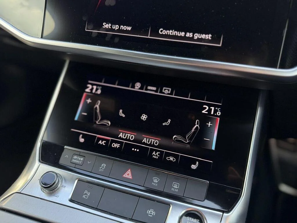 A6 9.jpg