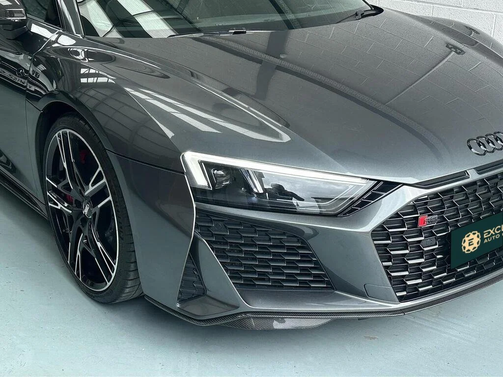 R8 21.jpg