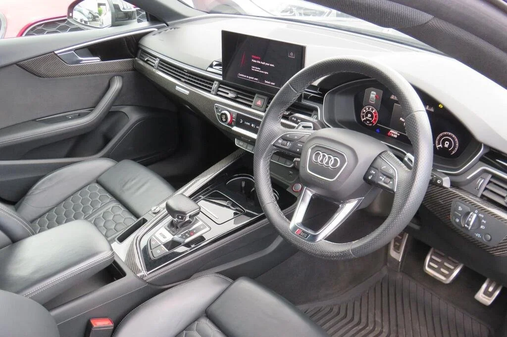 RS5 4.jpg