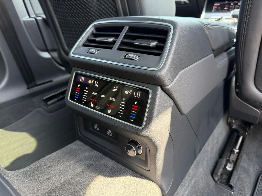 RS6 12.jpg