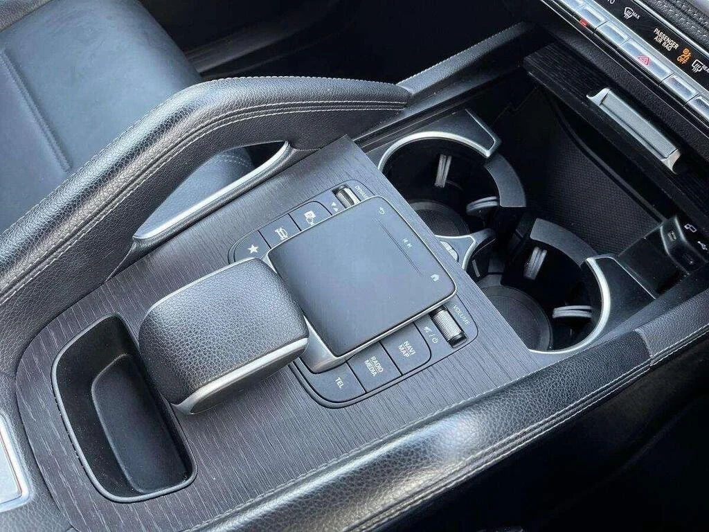 GLE 8.jpg