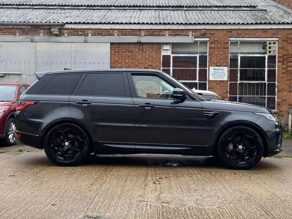 RRS 2.jpg