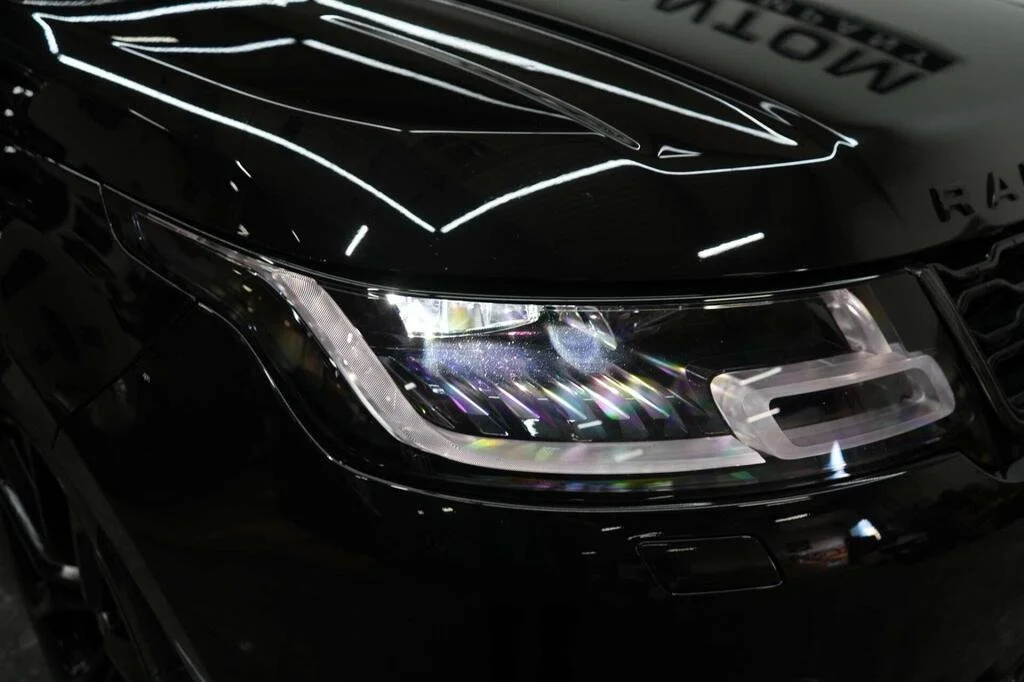 RRS 22.jpg