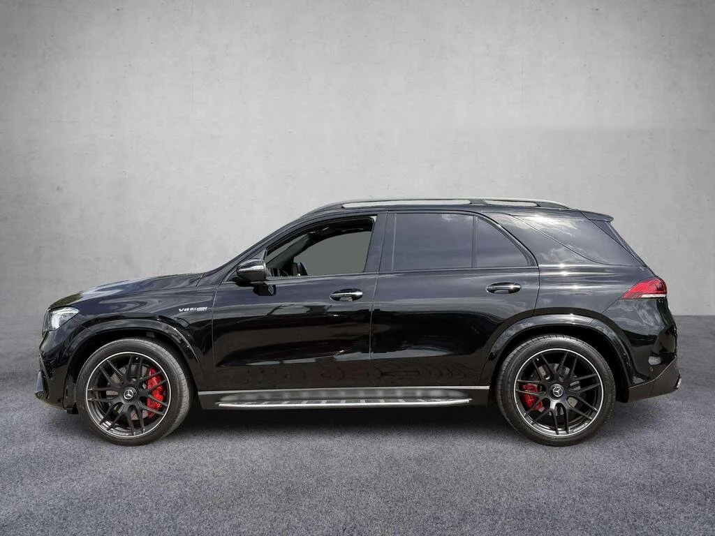 GLE 2.jpg