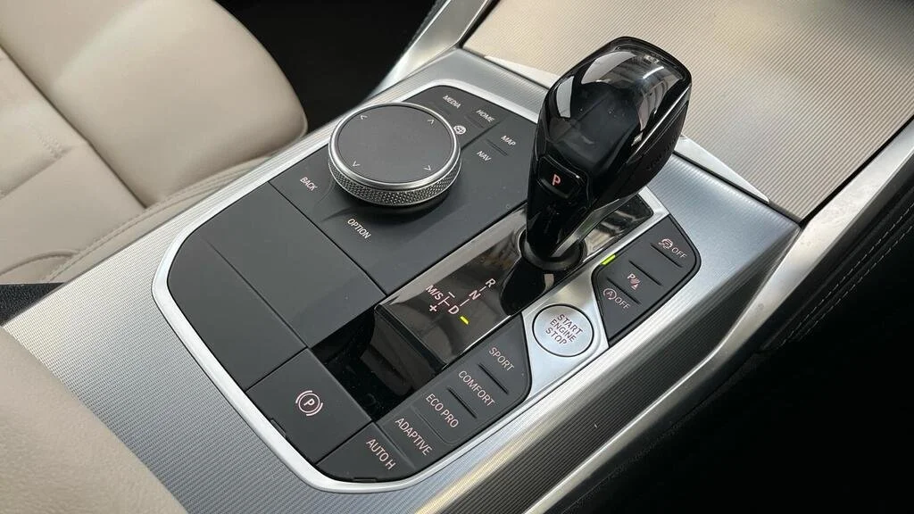 4S 8.jpg