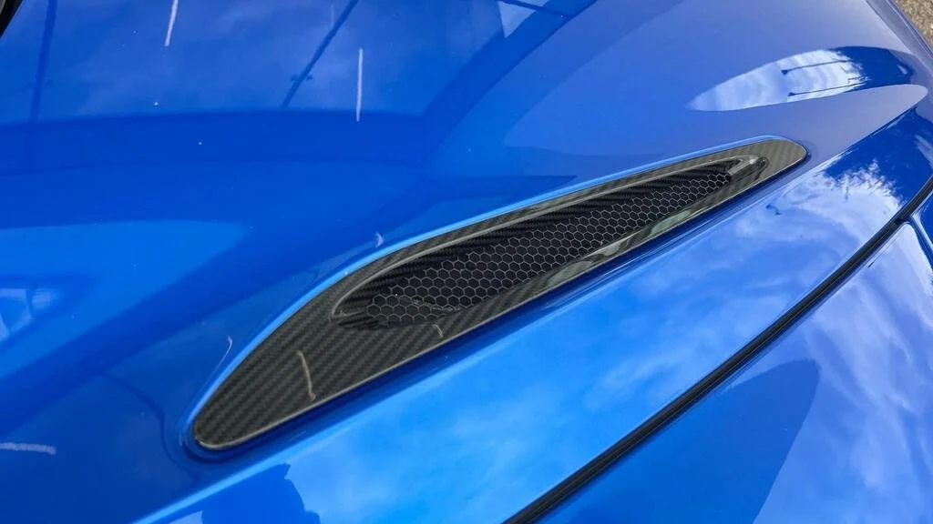 720S 13.jpg