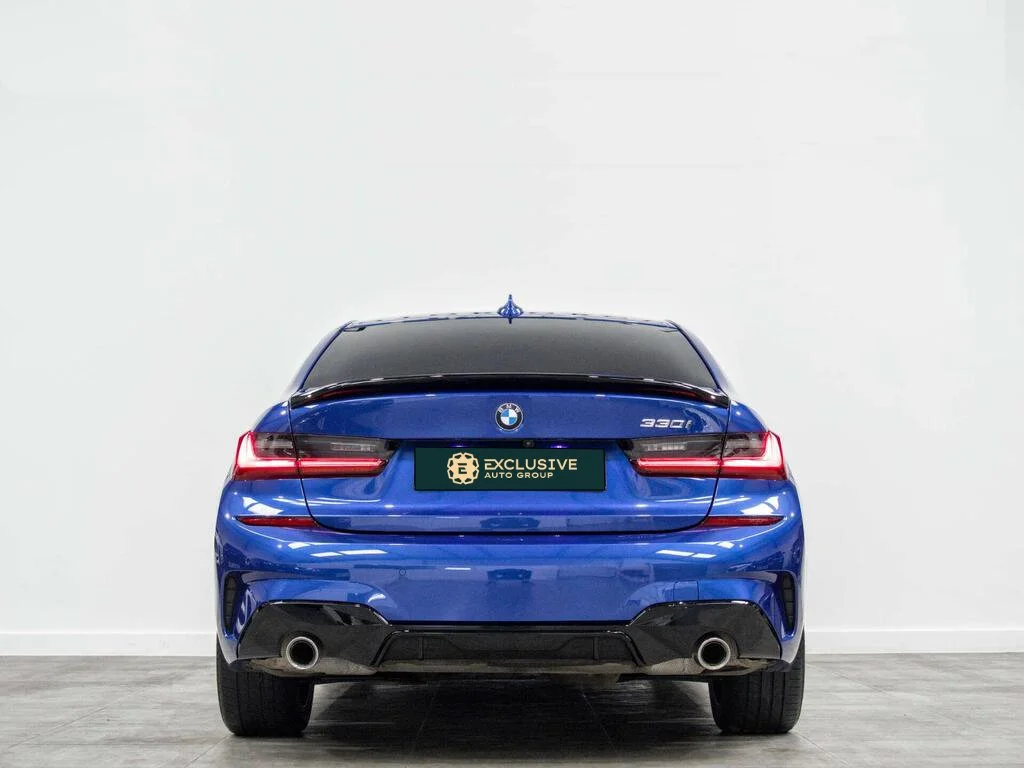 3S 5.jpg