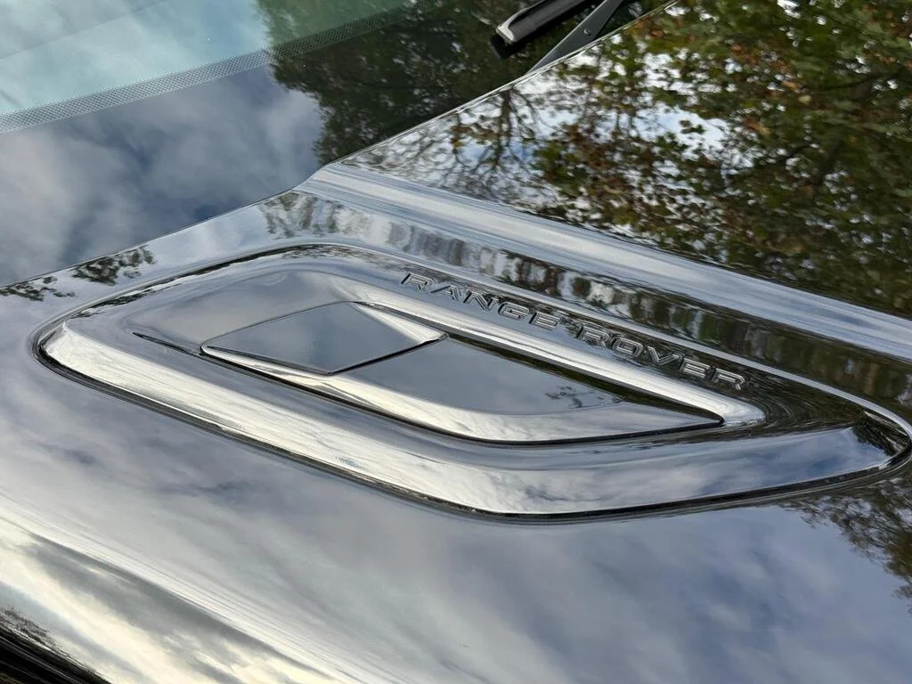 RRS 18.jpg